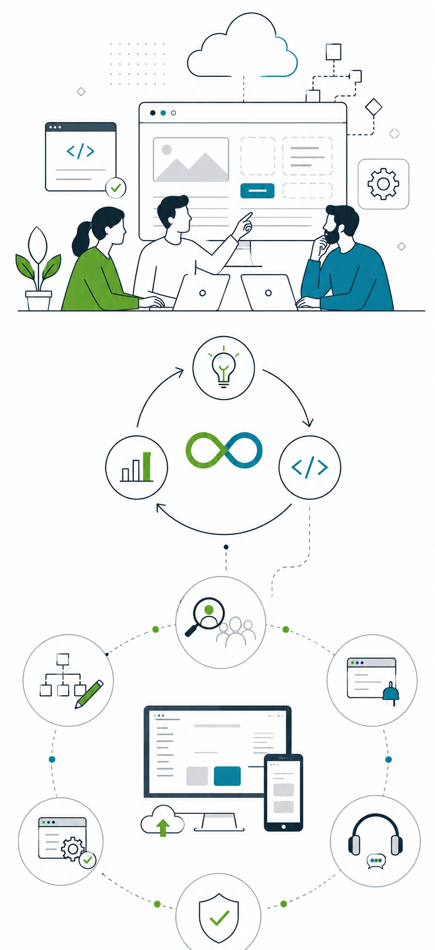 Comment Pixavia aide votre entreprise